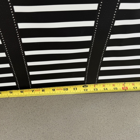 SCOUT dachshund limited edition Anniversary huge shopper tote ❤️👜🐶 - Picture 6 of 8